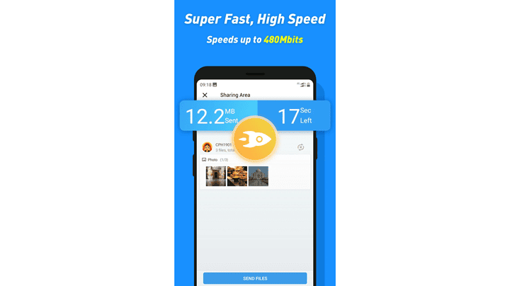 ShareKaro Screenshot 16