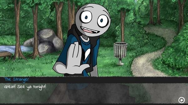 Mac Screenshot 7