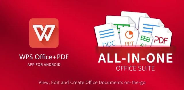 Wps Office Featured Image Fileion Com