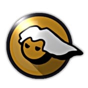 ReShade Team