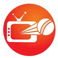 CricFy TV