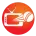 CricFy TV Logo