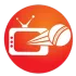 CricFy TV Download