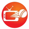 Cricfy Tv Fileion Com