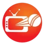 Cricfy Tv Fileion Com