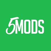 GTA5 Mods