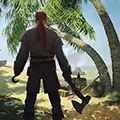 Last Pirate: Island Survival Game Download