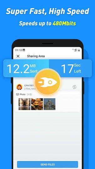 Sharekaro Featured Image