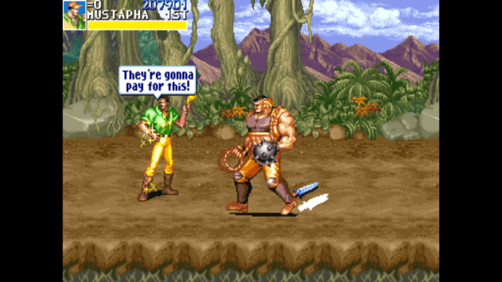 Mustafa Rp Mustafa Game Download for PC Free