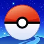 Pokémon GO Game Download