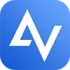 AnyViewer Download