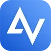 Anyviewer Logo Fileion Com