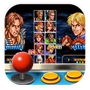 Double Dragon Neo Geo Game Download