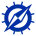 OptiFabric Logo
