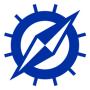 Minecraft Optifibric Logo - Fileion.Com