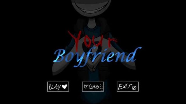 Playing Your Boyfriend Game On PC - Fileion
