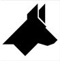 Black Shepherd Games