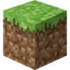 Minecraft Logo Fileion Com