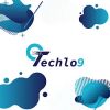 Techlo9 Apps