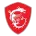 MSI App Player Logo