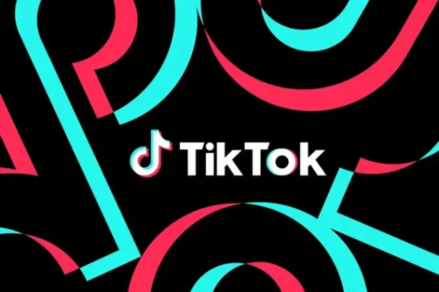 Tiktok Featured Image Fileion Com