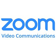 Zoom Video Communications, Inc
