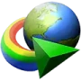Internet Download Manager Logo Fileion Com