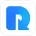MyRecover Logo