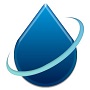 Dewvpn Logo - Fileion
