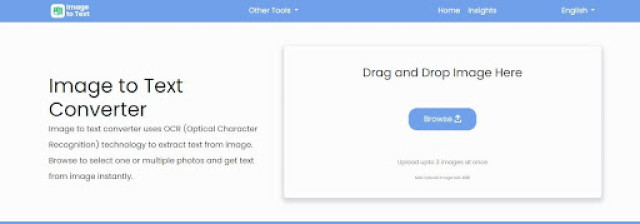 Imagetotextonline Featured Image - Fileion.Com