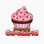 Papa's Cupcakeria Game Download