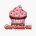 Papa's Cupcakeria Logo