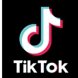 TikTok Pte. Ltd.