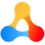 Sharekaro App Logo New Fileion.Com
