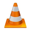 Vlc Media Player Logo