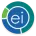 Epi Info Logo