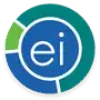 Epi Info Logo - Fileion.Com