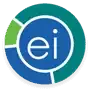 Epi Info Logo - Fileion.Com