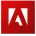 Adobe Application Manager Logo