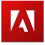 Adobe Application Manager Logo Fileion Com