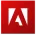 Adobe Application Manager Logo