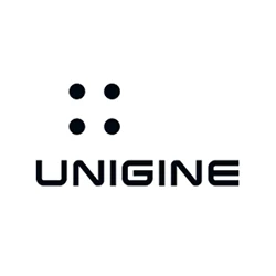 UNIGINE