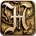 Heaven Benchmark Logo