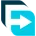 Free Download Manager Logo