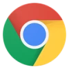 Google Chrome Logo Fileion Com