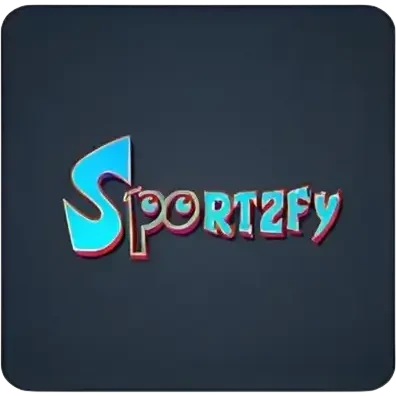 SPORTZFY