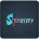 Sportzfy TV Logo