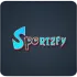Sportzfy TV Download