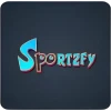 Sportzfy Tv Apk Logo Fileion Com