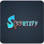 Sportzfy Tv Apk Logo Fileion Com